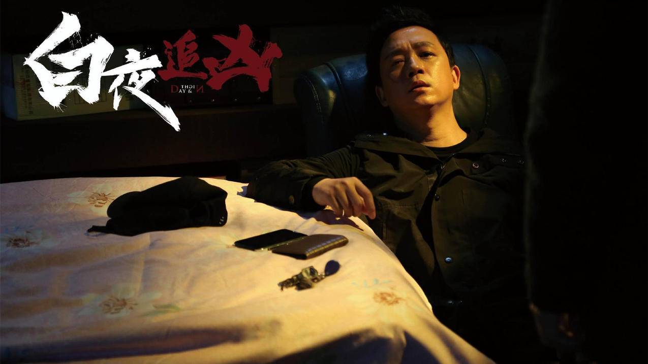 网红商城